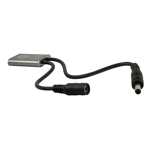 Ny LED-ljusdimmer Touch Switch Rörelsesensor Switch