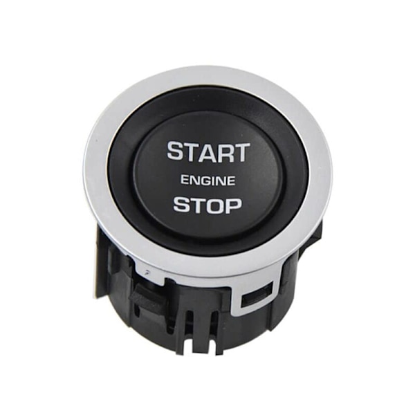 Automatisk Tändning Motor Start Stopp Knapp LR094038 Passar Land Rover Range Rover Sport Evoque Discovery Sport LR037611 LR05664