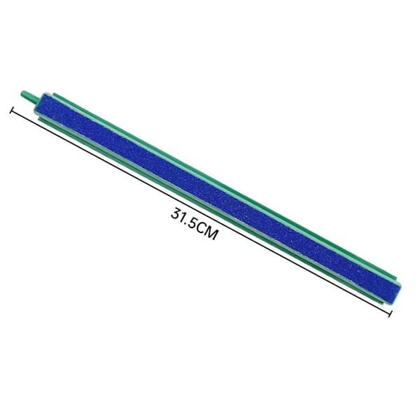 31,5 cm akvarieboble 3 stykker akvarieboble akvarievand