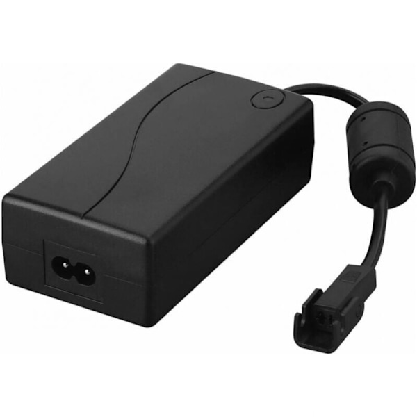 Sektoradapter 29V2A, fällbar stol, strömförsörjning för zbhwx-a290020-a, HXY-270V2220A, KDDY008B med AC-KABEL Soffa