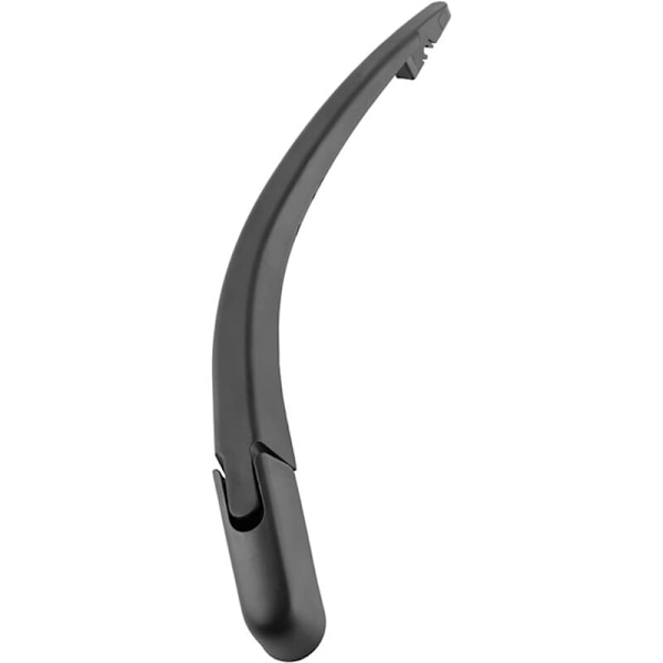Bakrutepusser for Peugeot 107 Citroen C1 Aygo 2005-2013 Bakrutepusser for klar sikt og maksimal sikkerhet