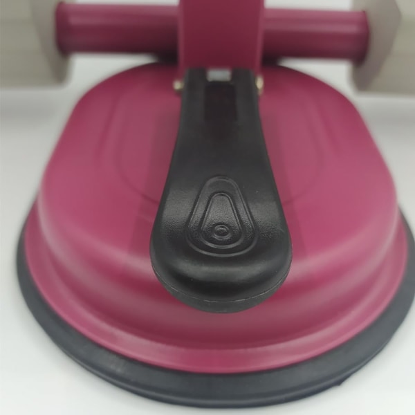 Mavemuskler Stang Fitness Udstyr Mavemuskler Stang Bodybuilding Assistent Hjem Fitness