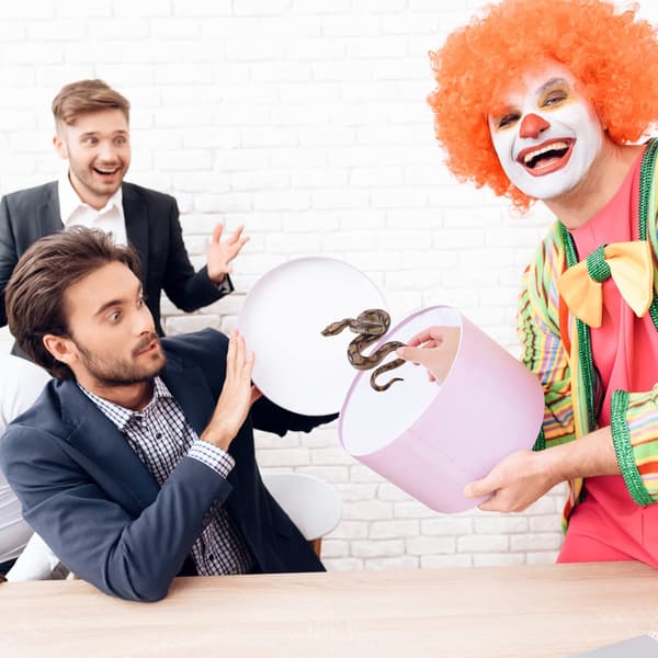 Høj simulering python model legetøj stor realistisk slange Halloween trick horror prank skræmmende slange legetøj