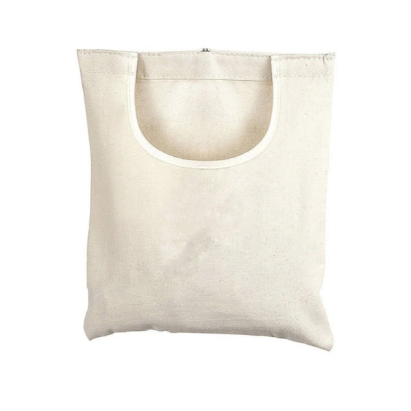 Peg Bag, pyykkipoika laukku, 304 ruostumattomasta teräksestä valmistettu teline, säilytyspussi,