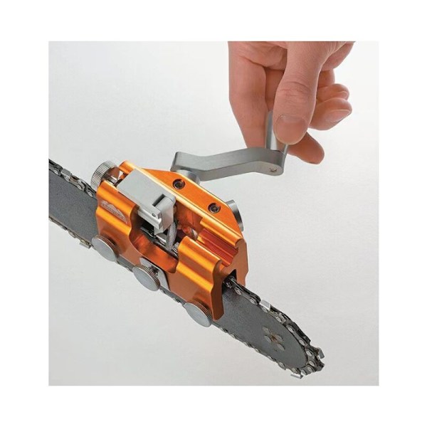 Kæde kæde kæde kæde kæde kæde i aluminiumslegering legeringskæde