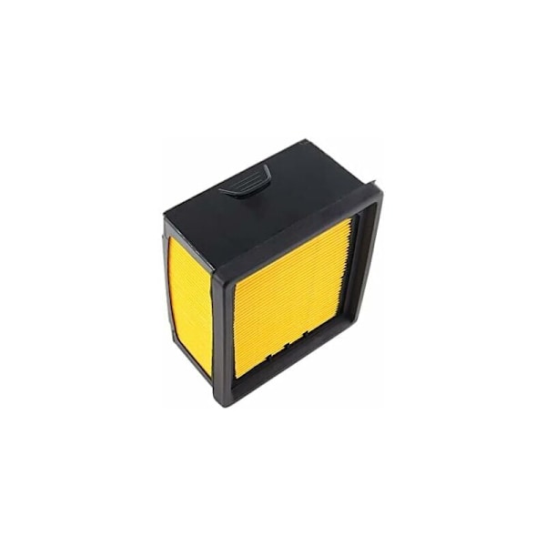 Ilmansuodatin, sytytystulppa, polttoainepumppu, Husqvarna K760 K770 525470601 574362302 [A +++]