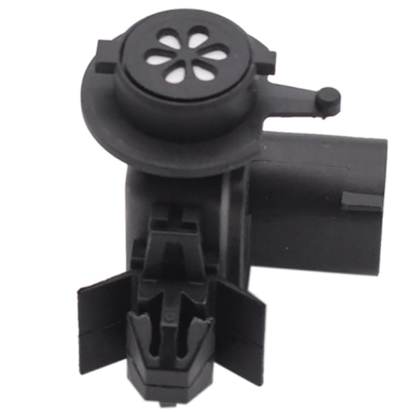 Luftkvalitetssensor  Socket 56d 907 659 För Skoda Octavia Superb Förvw Beetle