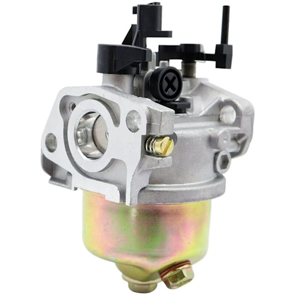 951-14423 CUB CADT SC300HW 751-14423 SC100 SC500Z SC500Z SC500HW SC100W SC500EZ LE100 REUNALEIKKURI ST100 65ru T Osat Moottori B105 TB120 TB220 TB270 TB270