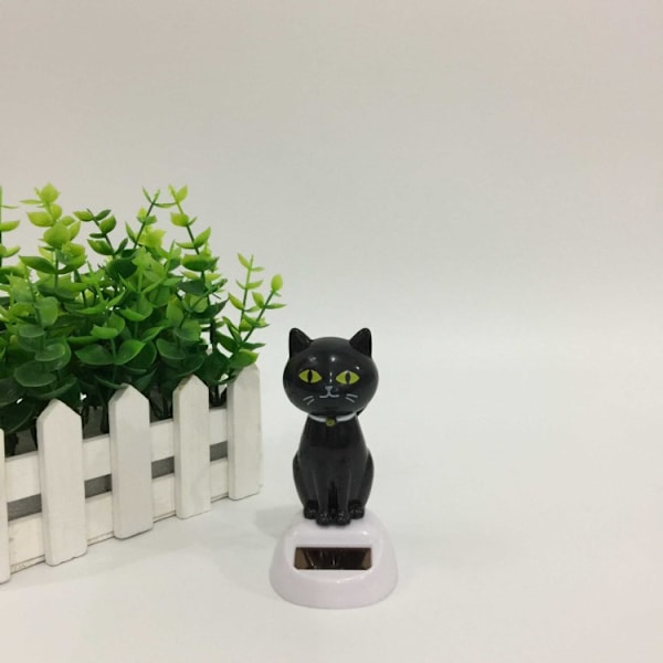 Nya idéer Gunga äppelblomma Pussycat tre modeller Paparazzi bilsväng tecknad gunga gunga present barns leksaker
