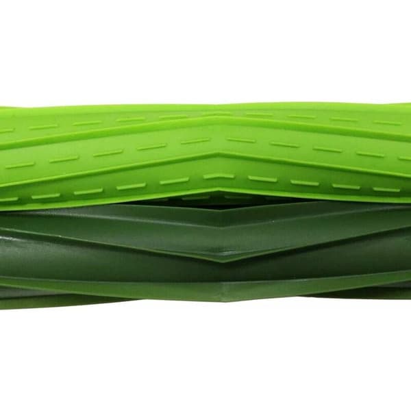 Reservedeler Hovedbørste for iRobot Roomba i7 + 7 E5 E6 E7 Robotstøvsuger Tilbehørsett 4 Sett