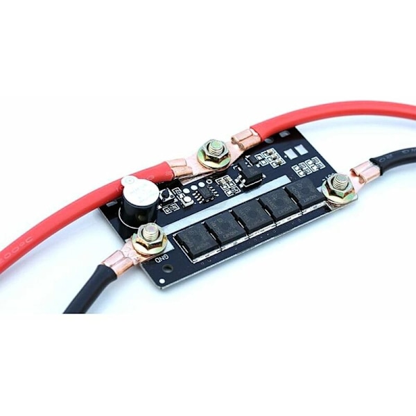 PUNKTSVETS MASKIN 12 V DIY Portabel Batterilagring PCB Kretskort Svetsanordning Svetsutrustning för litiumbatteri 18650/26650/32650