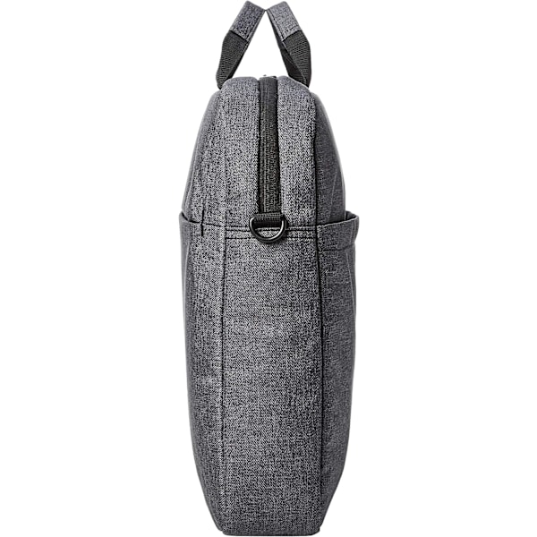 Urban Laptop og nettbrettveske Grå