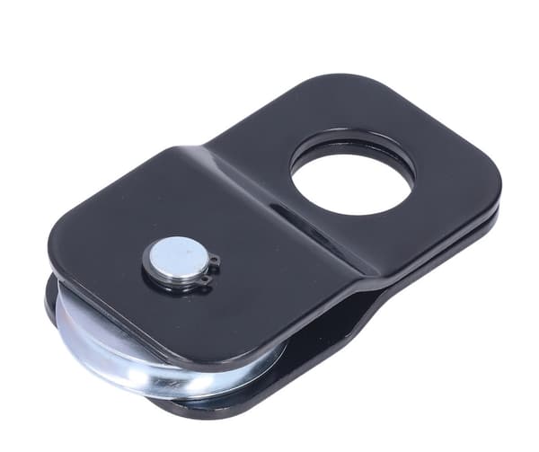 4t vinsj fairlead blokk avbøyningstrinse