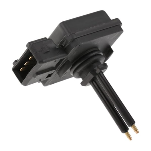 OR kylvätskesensor: 63299058 9646902580