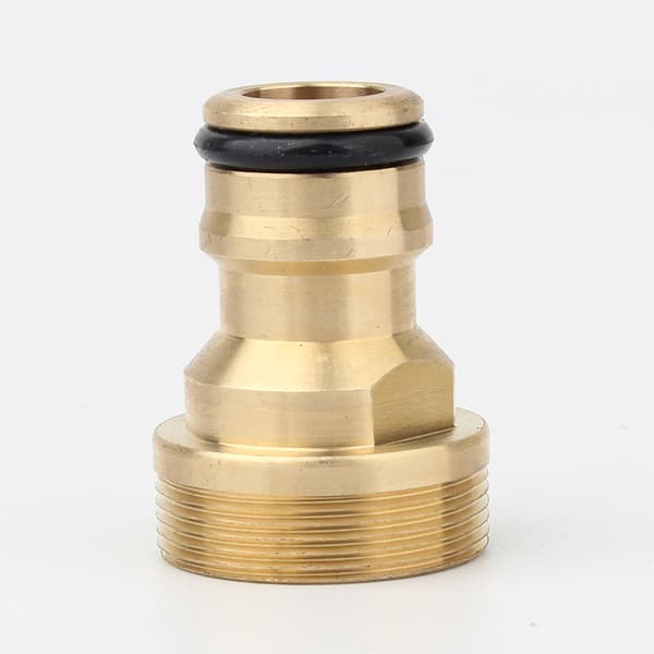 Universell köksblandare adapter