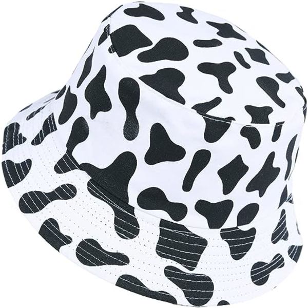 Kvinde Sommer Reversible Foldbar Strand Rejse Solhatte Mænd Fisker Hat