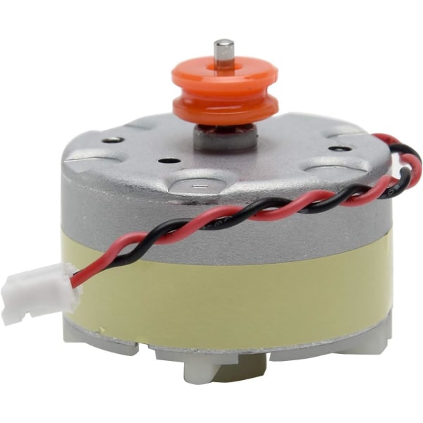 Laser Afstandssensor LDS Lidar Motor til Xiaomi Roborock S50/S51/S55 Støvsuger