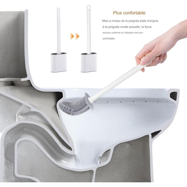 Æggedamper med 14 huller, æggedamperstativ, multifunktionel æggedamper, kompatibel med Thermomix TM6 TM5 TM31, køkkenredskaber, tilberedning af 14 æg