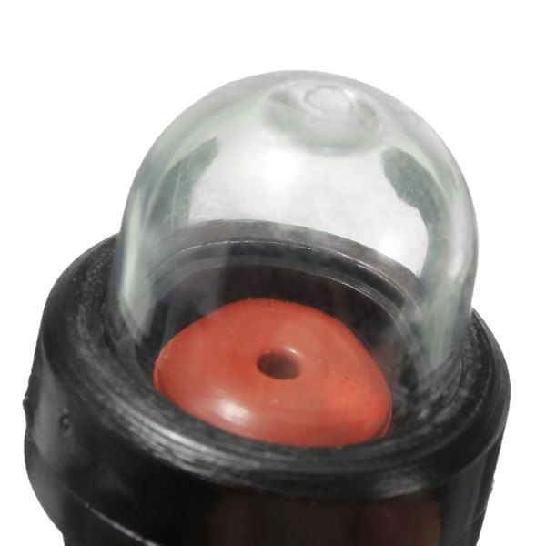 5-pak kontorstolhjul 11 x 22 mm Dobbelt hjuldesign riper ikke gulvet Diameter: 50 mm
