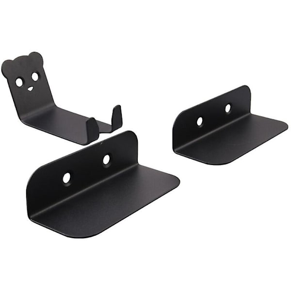 Sykkel veggmontert henger sykkel sykkel sykling pedal veggmontert lagring