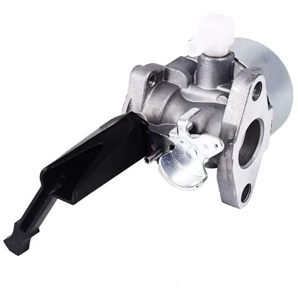 Karburator til & Stratton 696065 697422 110402 110412 215369 reservedelskarburator til motorcykelmotor.