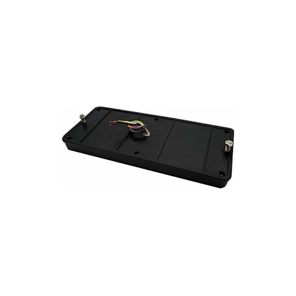 2 kpl 12V 36 LED Auton Takavalot Jarru Vilkut Kuorma-auton Perävaunun Kuorma-auton Asuntovaunun Pakettiauton Peruutusvalo