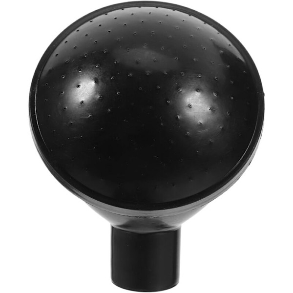 Diameter 19mm sprayhoder for vanningsdyse, reservedyser for hagevanningstilbehør for vanning og flasker