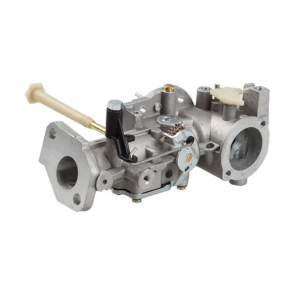 til Briggs  Stratton 498298 Karburator 495426 692784 495951