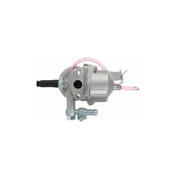 Kawasaki TD33 TD40 TD43 TD48 CG400 15001-2525
