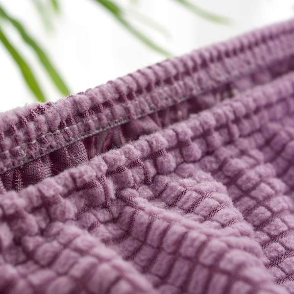Pyöreä jakkaran päällinen pyörivä tuoli tuolin päällinen baari kauneushoitola jakkaran päällinen pyöreä tyyny suojapäällinen nojatuolin päällinen