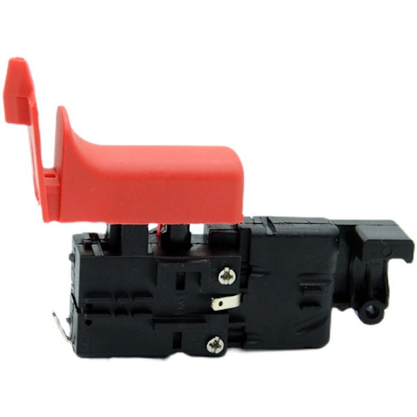 Bosch GBH2-26DE GBH2-26DFR GBH 2-26E elektrisk slagborrströmbrytare