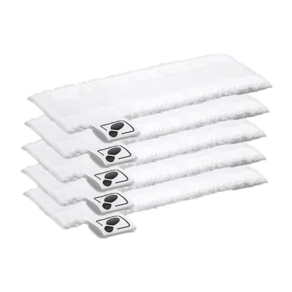 5 mikrokuituliinan setti Easyfix SC2 SC4 SC5 STC -puhdistimeen