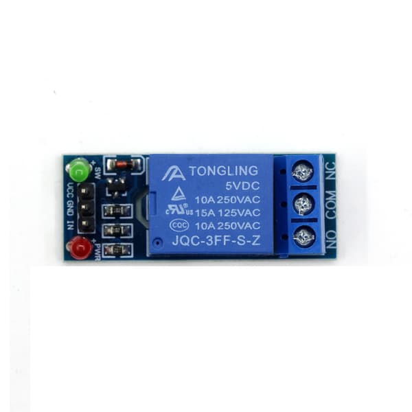 9PCS DIY automatisk bevattningskit, automatisk bevattning, vattenpump, automatisk detektering av jordfuktighet, bevattning, pumpning
