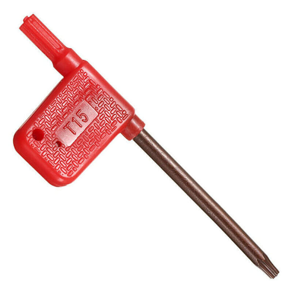 Metallisorvin lisävaruste, 12x100 mm sorvaustyökalun pidike 10 CCMT09T304-PM kovametallipalalla ja tangolla
