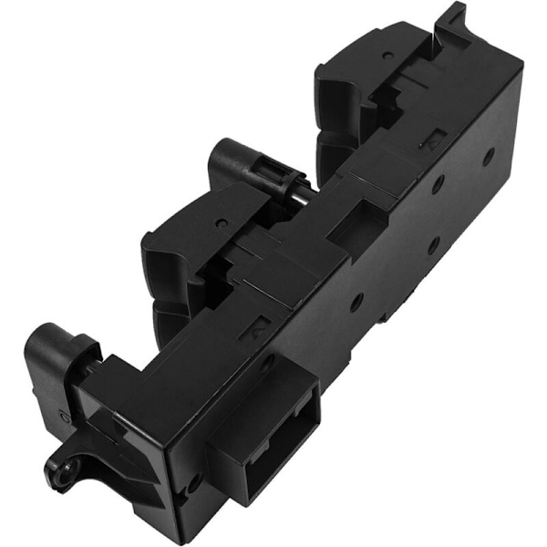 Ikkunan nostimen painike Golf 4 Passat Jetta Bora SEAT Leon Toledo 1J4959857D
