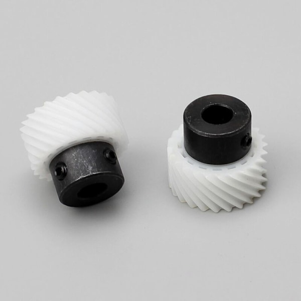 Robust drivväxel för symaskinsspole, 1 st, 53741 för Riccar