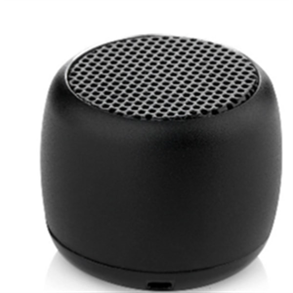 Mini langaton Bluetooth-kaiutin (sininen)