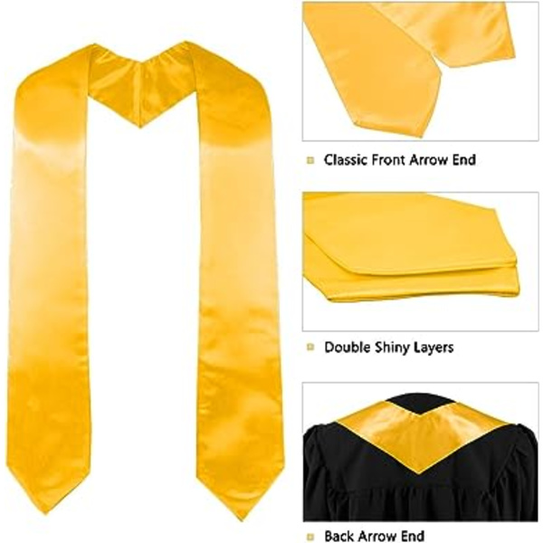 Stola Aikuisten Yliopiston Diplomi Bachelor Kaste Papisto Varastettu Pappi Kulta