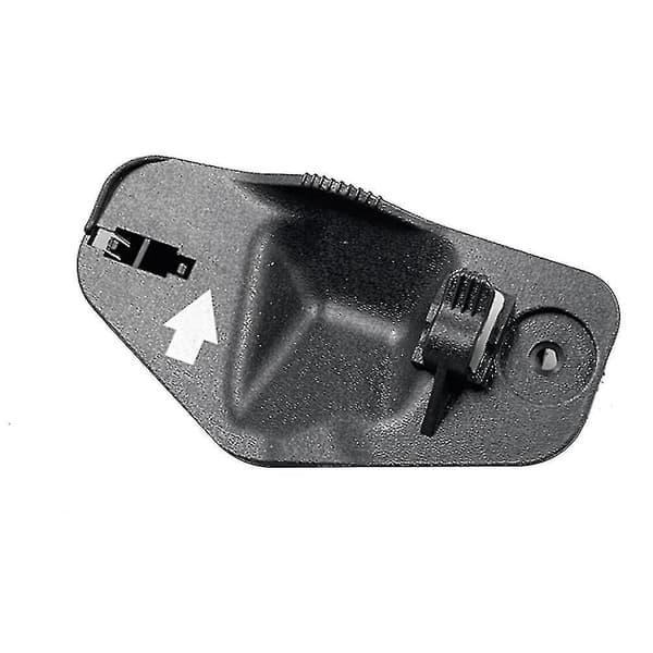 Auton konepellin tanko pidike pidike pidike Lexus is300 gxe10 2001 - 2005