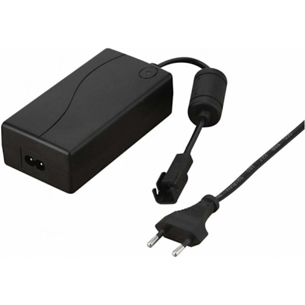 Sektoradapter 29V2A, fällbar stol, strömförsörjning för zbhwx-a290020-a, HXY-270V2220A, KDDY008B med AC-KABEL Soffa