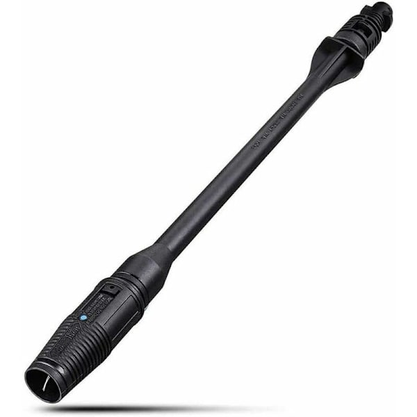 Karcher K2 K3 K4 K5 K6 K7 Højtryksrenser Tilbehør, Højtryksrenser Lanseforlænger, Roterende Lanse Til Karcher K2 K3 K4 K5 K6 K7 Højtryksrensere