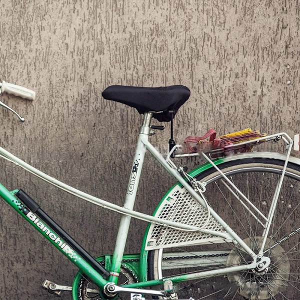 1 stk (rosa) sykkelsetetrekk, vanntett sykkelsetetrekk med strikk, vanntett universal størrelse sykkelsete regntrekk