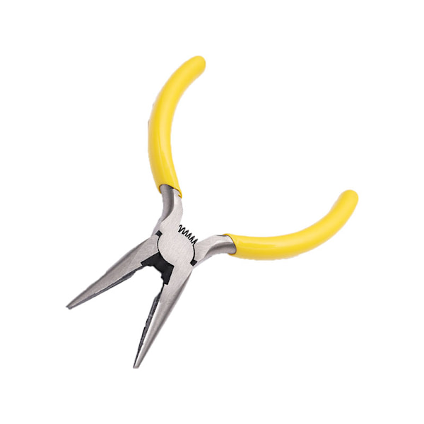 Multi-grip tang Tools Håndtang (uten tenner)