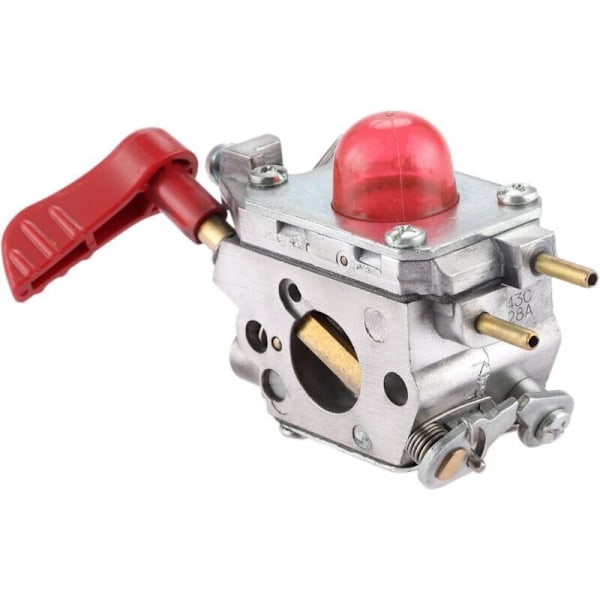 Zama C1U-W24 karburator