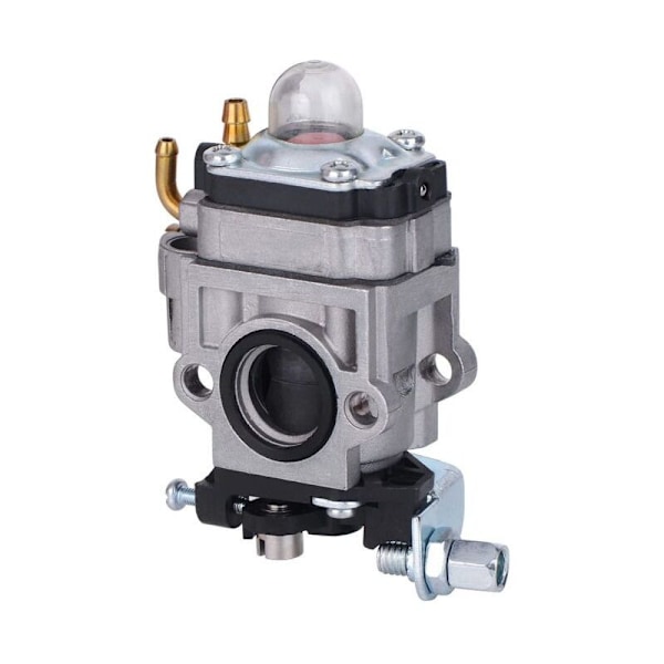 Wyk-74 TB43 1E40F-5 BC520 CG430 CG520 43cc 52cc Talorulwer plæne karburator