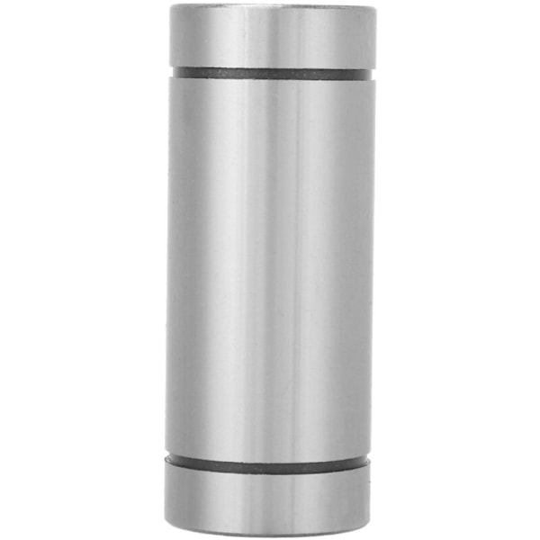 Rullande linjärstål med hög precision för industriell automation LM25LUU LM20LUU LM16LUU (LM20LUU)