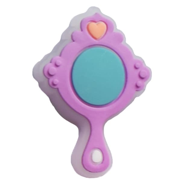 Crocs 12-pack skoprydnader - Anpassa med Jibbitz - Vuxen