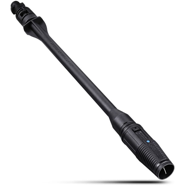 Lance Vario Power Kärcher K2 K3 K4 K5 K7 Tilbehør for høytrykksspylere, Lance forlengelse høytrykksspyler