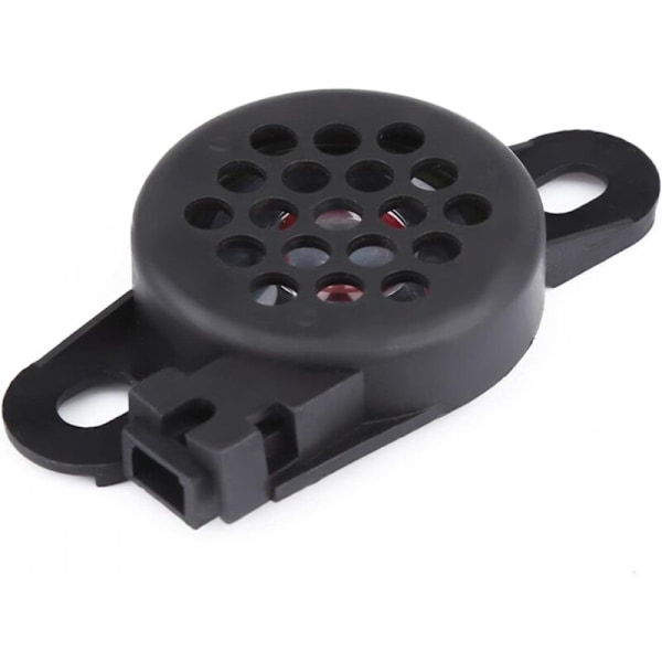 Advarselsbuzzer, bil advarselsbuzzer PDC Recheal Radar Radar Parkering 8e0919279 Erstatning for