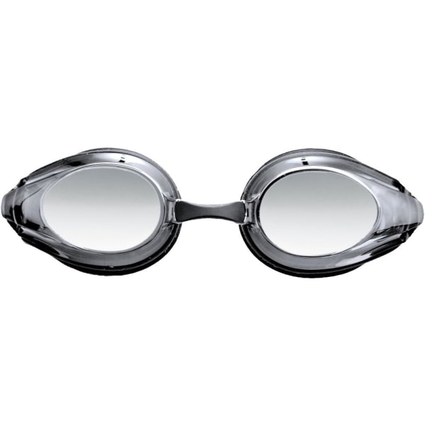 arena Tracks Unisex Simglasögon (1-pack)